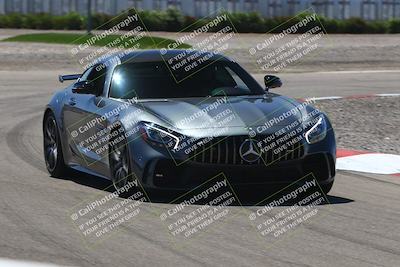 media/Apr-20-2025-Speed Ventures (Sun) [[fbebd6eb25]]/Black/Session 3 (Turn 2)/